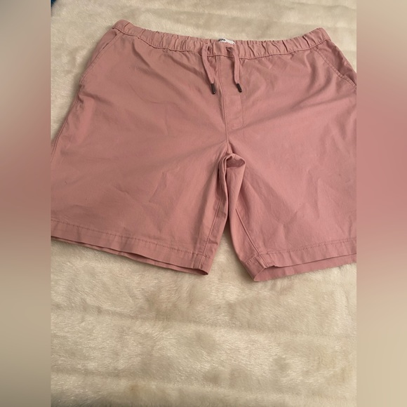 Men’s Sonoma Size 42  Shorts with Drawstring - Picture 4 of 9